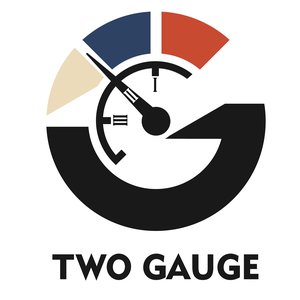 Two Gauge